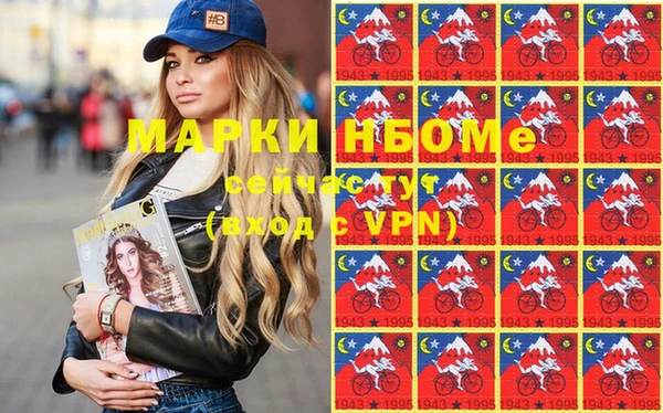 шишки Аркадак